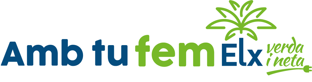 FemElx Logo